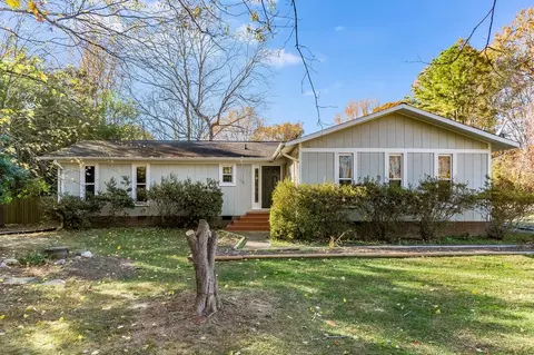 4819 Mandel Rd, Durham, NC 27712 photo 1