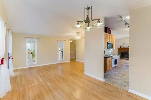 4819 Mandel Rd, Durham, NC 27712 photo 10