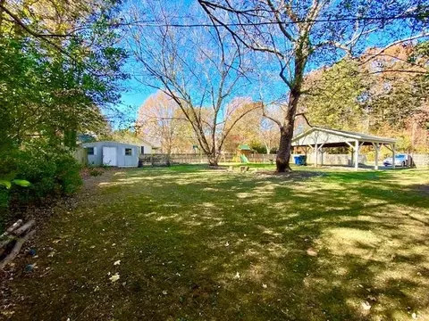 4819 Mandel Rd, Durham, NC 27712 photo 27