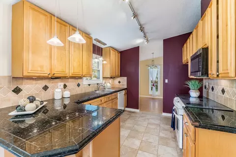 4819 Mandel Rd, Durham, NC 27712 photo 7