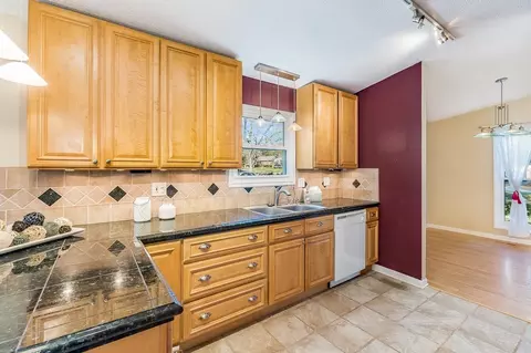 4819 Mandel Rd, Durham, NC 27712 photo 8