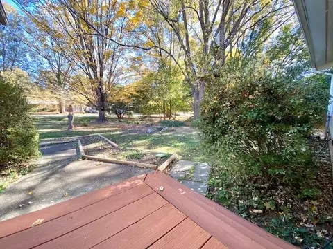 4819 Mandel Rd, Durham, NC 27712 photo 2