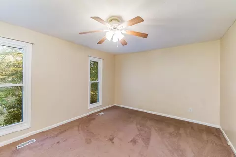 4819 Mandel Rd, Durham, NC 27712 photo 15