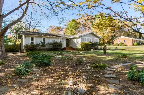4819 Mandel Rd, Durham, NC 27712 photo 25