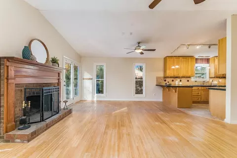 4819 Mandel Rd, Durham, NC 27712 photo 4