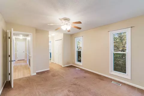4819 Mandel Rd, Durham, NC 27712 photo 17