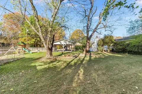 4819 Mandel Rd, Durham, NC 27712 photo 20