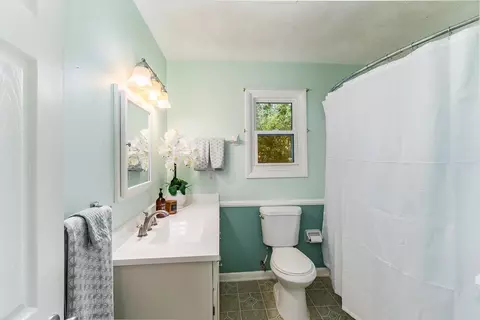 4819 Mandel Rd, Durham, NC 27712 photo 13