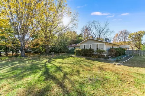 4819 Mandel Rd, Durham, NC 27712 photo 22