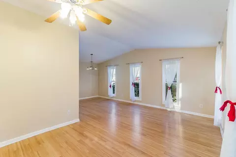 4819 Mandel Rd, Durham, NC 27712 photo 11