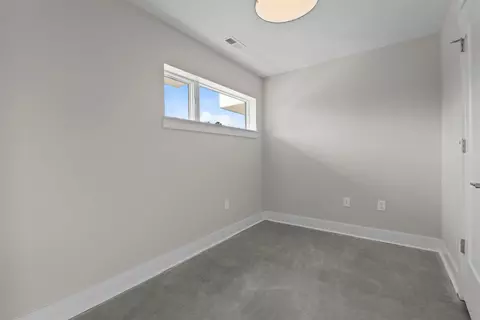 512 Gordon St #1004, Durham, NC 27701 photo 21