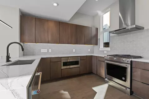 512 Gordon St #1004, Durham, NC 27701 photo 7