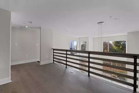 512 Gordon St #1004, Durham, NC 27701 photo 19