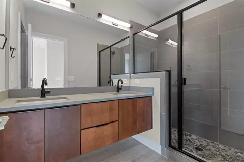 512 Gordon St #1004, Durham, NC 27701 photo 13