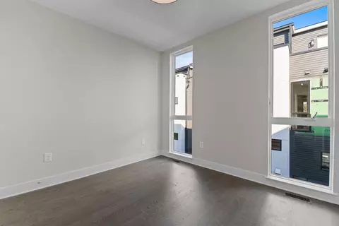 512 Gordon St #1004, Durham, NC 27701 photo 16