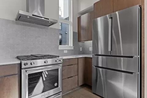 512 Gordon St #1004, Durham, NC 27701 photo 10
