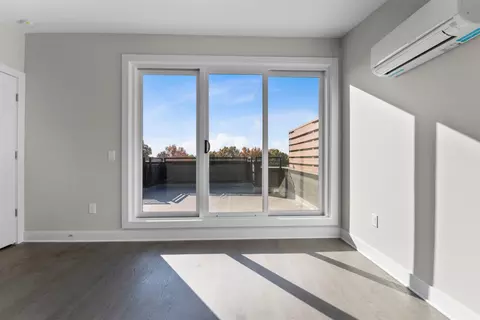 512 Gordon St #1004, Durham, NC 27701 photo 15