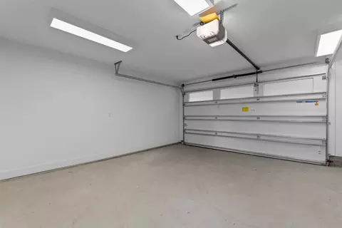 512 Gordon St #1004, Durham, NC 27701 photo 22
