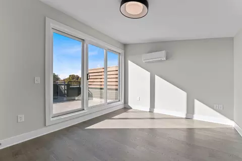 512 Gordon St #1004, Durham, NC 27701 photo 14