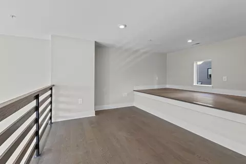 512 Gordon St #1004, Durham, NC 27701 photo 18