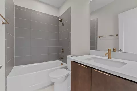 512 Gordon St #1004, Durham, NC 27701 photo 17