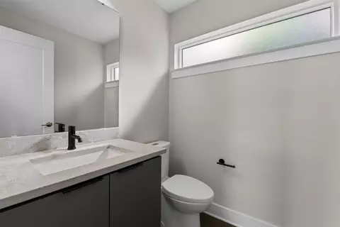 512 Gordon St #1004, Durham, NC 27701 photo 20