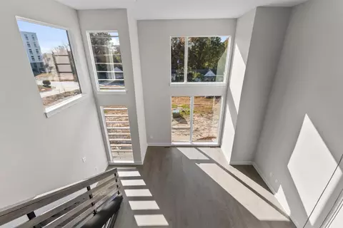 512 Gordon St #1004, Durham, NC 27701 photo 11