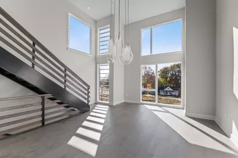 512 Gordon St #1004, Durham, NC 27701 photo 5