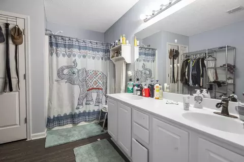 476 Saddle Ridge Dr, Willow Spring, NC 27592 photo 22