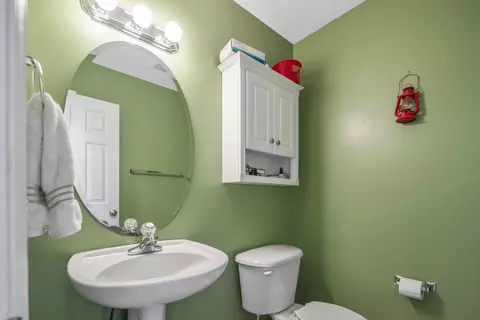 476 Saddle Ridge Dr, Willow Spring, NC 27592 photo 14