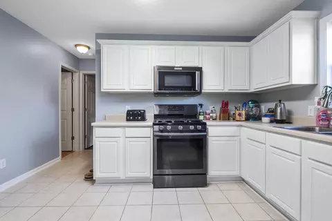 476 Saddle Ridge Dr, Willow Spring, NC 27592 photo 11