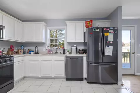 476 Saddle Ridge Dr, Willow Spring, NC 27592 photo 12
