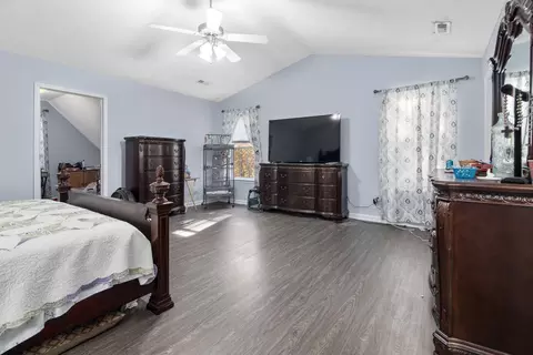 476 Saddle Ridge Dr, Willow Spring, NC 27592 photo 19