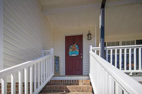 476 Saddle Ridge Dr, Willow Spring, NC 27592 photo 4