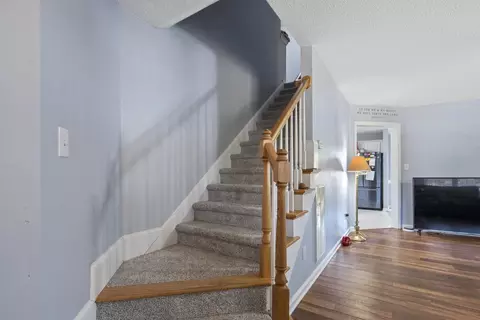 476 Saddle Ridge Dr, Willow Spring, NC 27592 photo 17