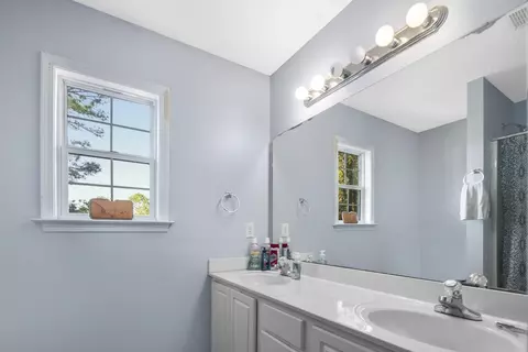 476 Saddle Ridge Dr, Willow Spring, NC 27592 photo 24