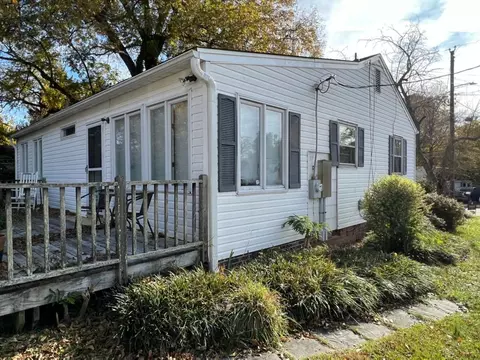 312 Whittier Ave, High Point, NC 27262 photo 3