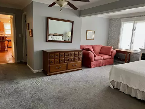 312 Whittier Ave, High Point, NC 27262 photo 15