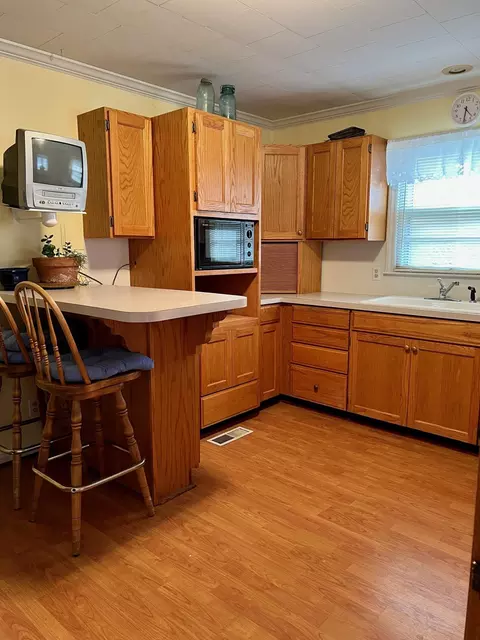 312 Whittier Ave, High Point, NC 27262 photo 5