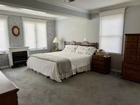 312 Whittier Ave, High Point, NC 27262 photo 14