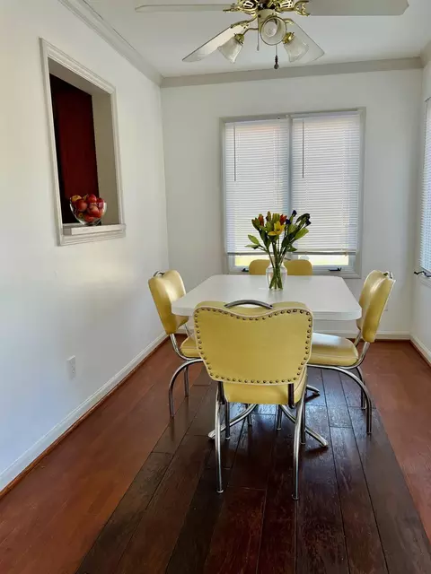 312 Whittier Ave, High Point, NC 27262 photo 9