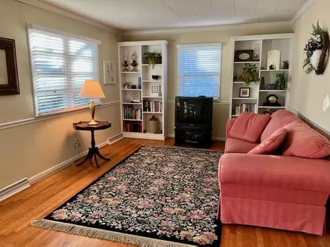 312 Whittier Ave, High Point, NC 27262 photo 4
