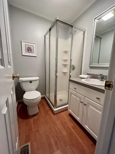 312 Whittier Ave, High Point, NC 27262 photo 13