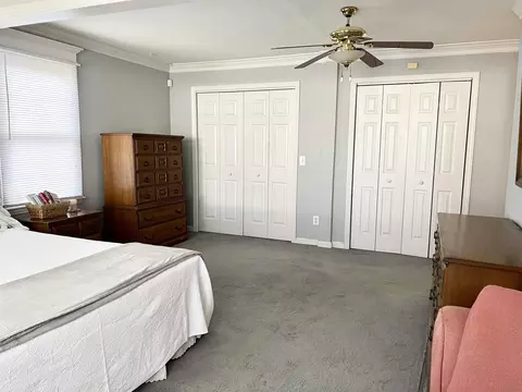 312 Whittier Ave, High Point, NC 27262 photo 16