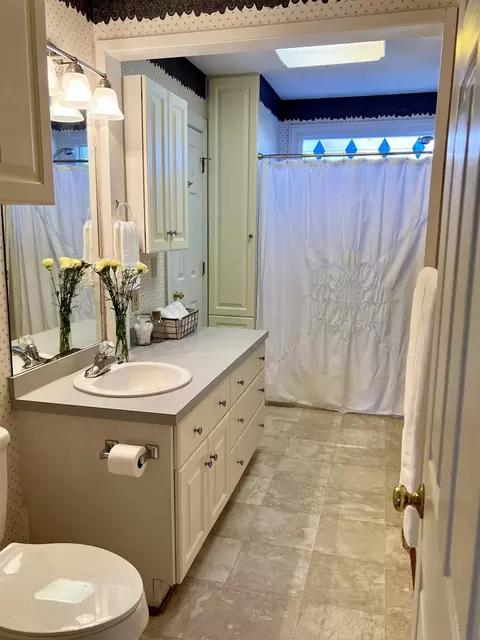 312 Whittier Ave, High Point, NC 27262 photo 12