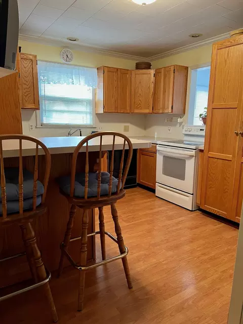 312 Whittier Ave, High Point, NC 27262 photo 6