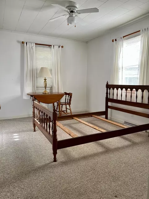 312 Whittier Ave, High Point, NC 27262 photo 11