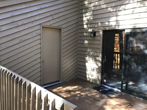 107 Twisted Oak Pl, Durham, NC 27705 photo 32