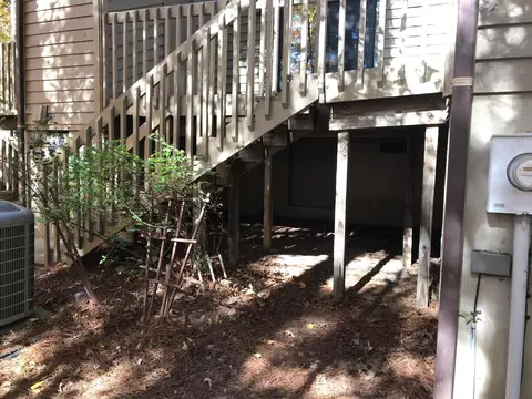107 Twisted Oak Pl, Durham, NC 27705 photo 30