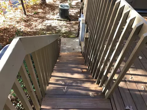107 Twisted Oak Pl, Durham, NC 27705 photo 31